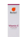 REVITOL+ VITAMIN C FOAMING WASH 40ML (SAMPLE)