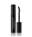 EVAGARDEN PANORAMA MASCARA 11ML