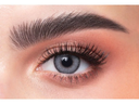 DAHAB LENSES NATURAL BLUE MONTHLY