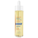 DUCRAY CREASTIM REACTIV LOTION 60ML
