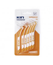 KIN INTERDENTAL SUPERMICRO 0.7MM 6UNITS