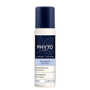 PHYTO DRY SHAMPOO 75 ML