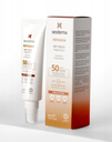 SESDERMA REPASKIN DRY TOUCH 50+ FACIAL SUNSCREEN 50ML
