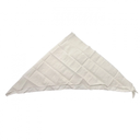 TRIANGULAR 96X96X136CM NON-WOVEN BANDAGE 1 PC