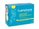 CYSTIPHANE BIORGA HAIR & NAIL 120 TABLETS