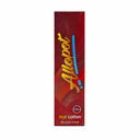 ALLOPOT HAIR LOTION 120 ML