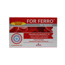 FOR FERRO 30 TABLETS
