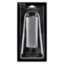ARTA STAINLESS STEEL TOUNGUE SCRAPER
