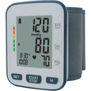 BLOOD PRESURE DIGITAL WRIST DBP-2242