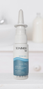 TONIMER NOSE GEL 20 ML