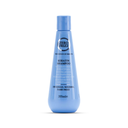 ZERO FRIZZ KERATIN SHAMPOO 355 ML