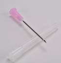 NEEDLE 18 G