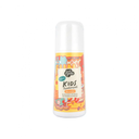 JUST GENTLE KIDS DEODORANT ORGANIC 60 ML