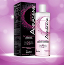 ANIVAGENE SHAMPOO FORTIFYING & ENERGIZING FOR WOMAN 200 ML