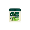 DABUR HERBOLENE ALOE VERA JELLY 425 ML