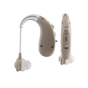 PLEURIN HEARING AID GM-350BT