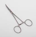 MEDICAL ARTERY FORCEP