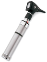 OTOSCOPE DEVICE