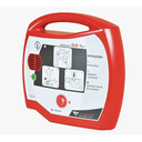 DEFIBRILLATOR