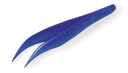 DISPOSABLE TWEESER