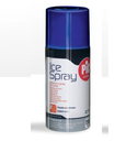 PIC ICE SPRAY 150 ML