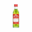 BELLS OLIVE OIL 70 ML