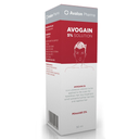 AVALON AVOGAIN 5% SOLUTION 50ML