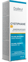CYSTIPHANE ANTI HAIR LOSS SHAMPOO 200 ML
