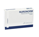 NURONORM 20 PROLONGED RELEASE TABLETS