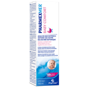 بخاخ أنفي متوازن للأطفال من فايمكسمر، 100 مل