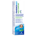 فارميكسمر بخاخ للأنف مريح للأطفال 100ملل 