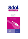 ADOL 120 MG/5 ML SYRUP 60ML