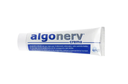 ALGONERV CREAM 100 ML