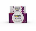 CENTRUM WOMEN 30 TABLETS