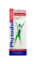 PHYTODOL THERMO CREAM WARM EFFECT 100 ML