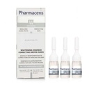 PHARMACERIS ALBUCIN Pp 3*4 AMP