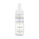 PHARMACERIS PURI-ALBUCIN I WHITENING FOAM 150ML