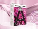 ANANTRA FEMALE 14 TABLETS
