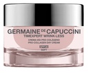 GERMAINE-TIMEXPERT WRINK LESSPRO-COL CREAM SPF30SOFT 50ML