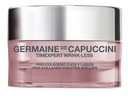 GERMAINE-TIMEXPERT WRINK LESS PRO-COL EYES AND LIPS 15ML