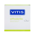 DENTAID VITIS ORTHO TABLETS 32 PCS