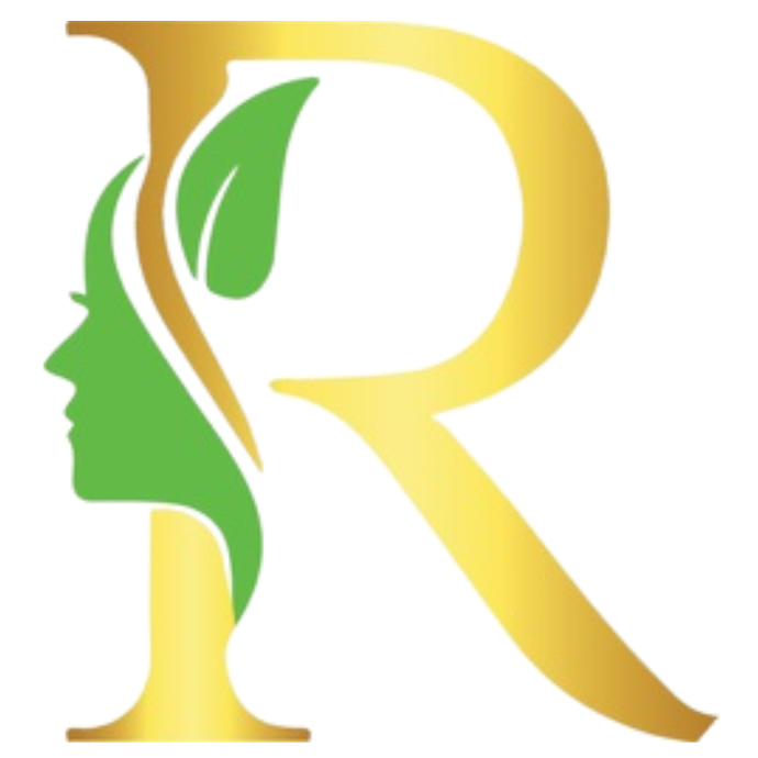 Rosh Pharmacy