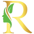 Rosh Pharmacy