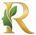 Rosh Pharmacy